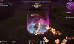 永劫最新爆料返场时间,神秘爆料揭示返场时间，玩家翘首以待！