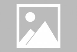 烧碱现货最新爆料,价格波动与供需分析