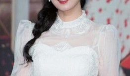 杨琳最新爆料视频,事件背后惊人真相